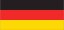 Folienfarbe Deutschland