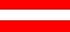 Folienfarbe sterreich