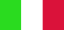 Folienfarbe Italien