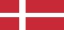 Folienfarbe Dnemark