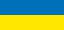 Folienfarbe Ukraine