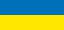 Folienfarbe Ukraine