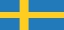 Folienfarbe Schweden