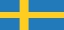 Folienfarbe Schweden