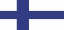 Folienfarbe Finnland