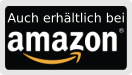 Erhältlich bei Amazon ab 27,85 €  + GRATIS Lieferung in Deutschland